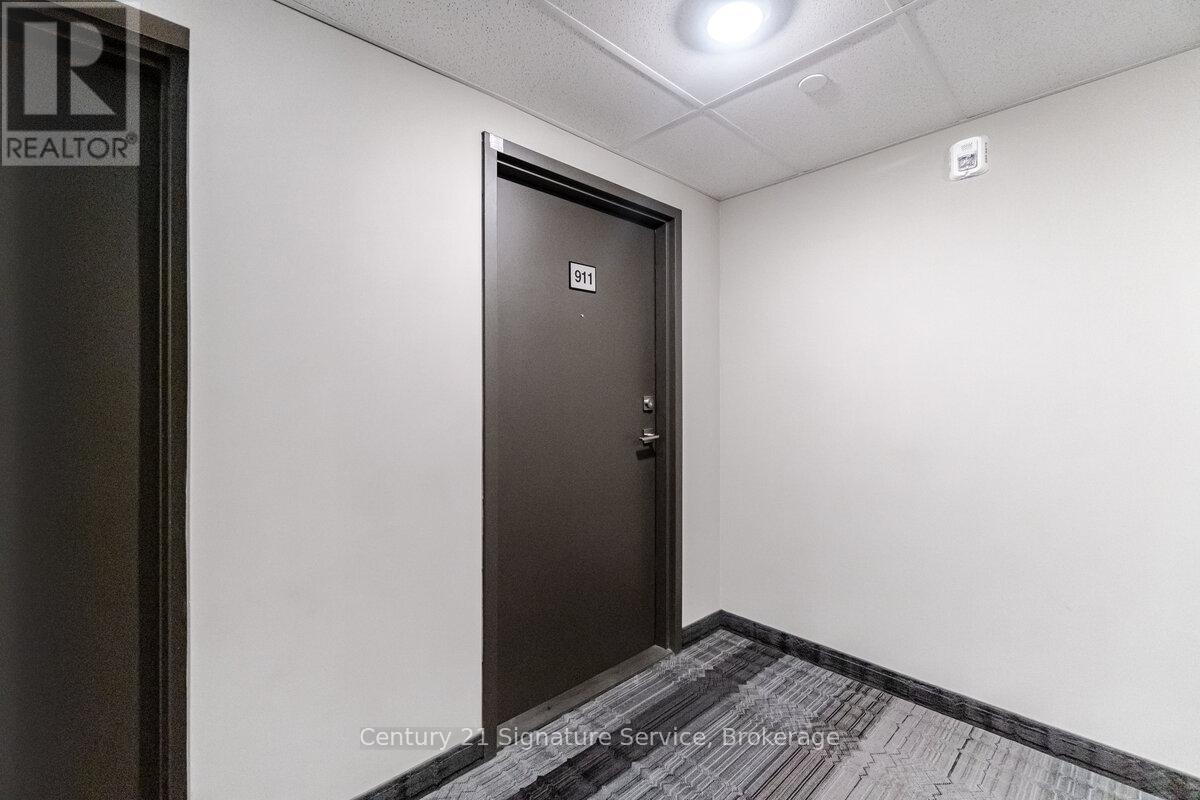 911 - 716 Main Street E, Milton, Ontario  L9T 3P6 - Photo 7 - W12564338