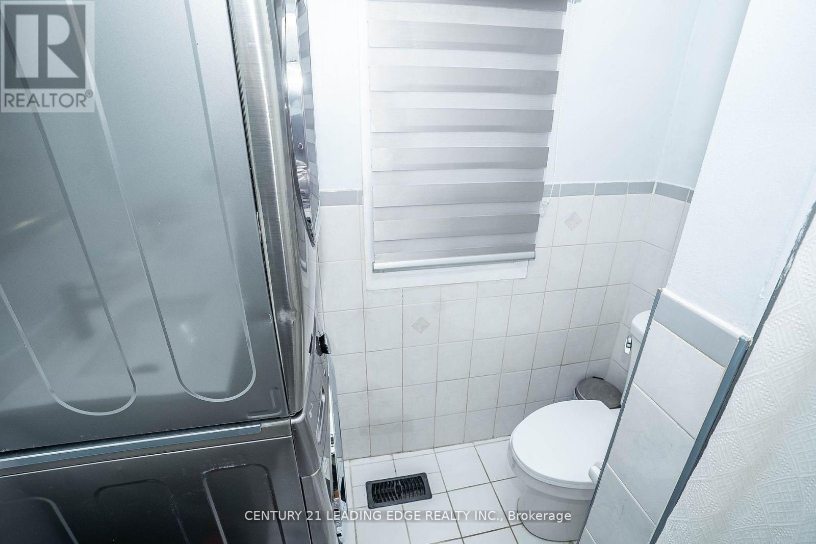 21 Alhart Drive, Toronto, Ontario  M9V 2M8 - Photo 23 - W12558594