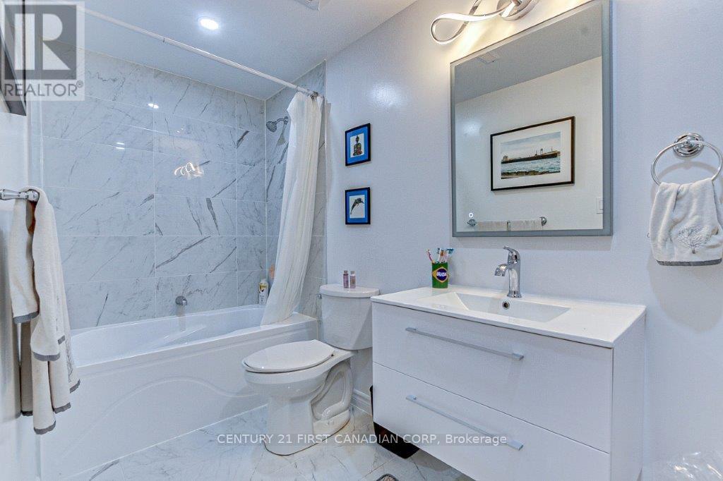 1185 Smithson Court, London North, Ontario  N5X 4P1 - Photo 42 - X12358537