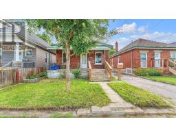192 ST JULIEN STREET, London East, Ontario