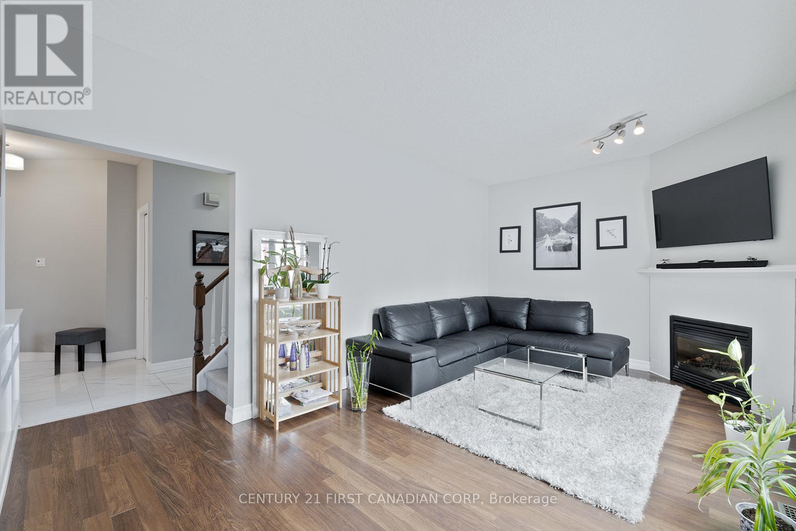 1185 Smithson Court, London North, Ontario  N5X 4P1 - Photo 6 - X12358537