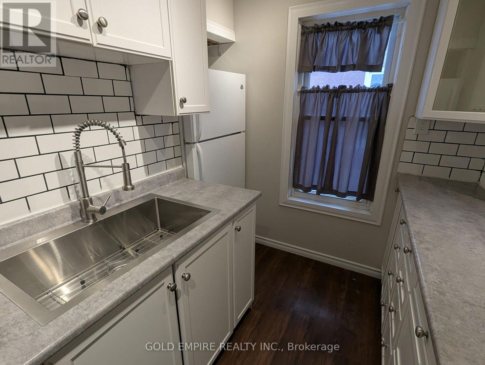 192 St Julien Street, London East, Ontario  N5Z 2M9 - Photo 13 - X12563242