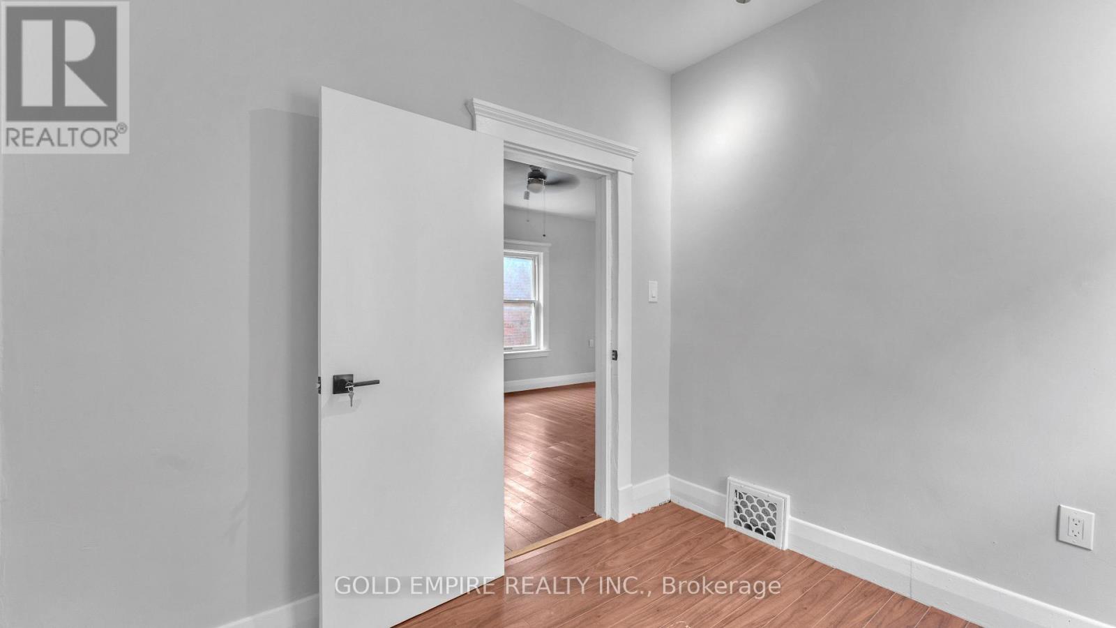 192 St Julien Street, London East, Ontario  N5Z 2M9 - Photo 11 - X12563242