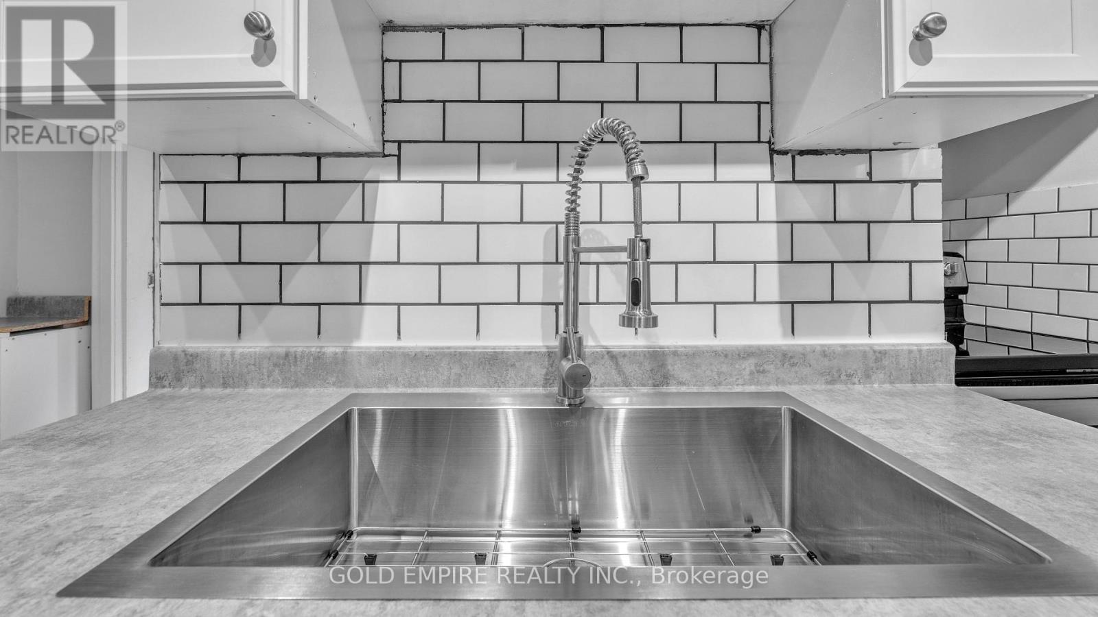 192 St Julien Street, London East, Ontario  N5Z 2M9 - Photo 14 - X12563242