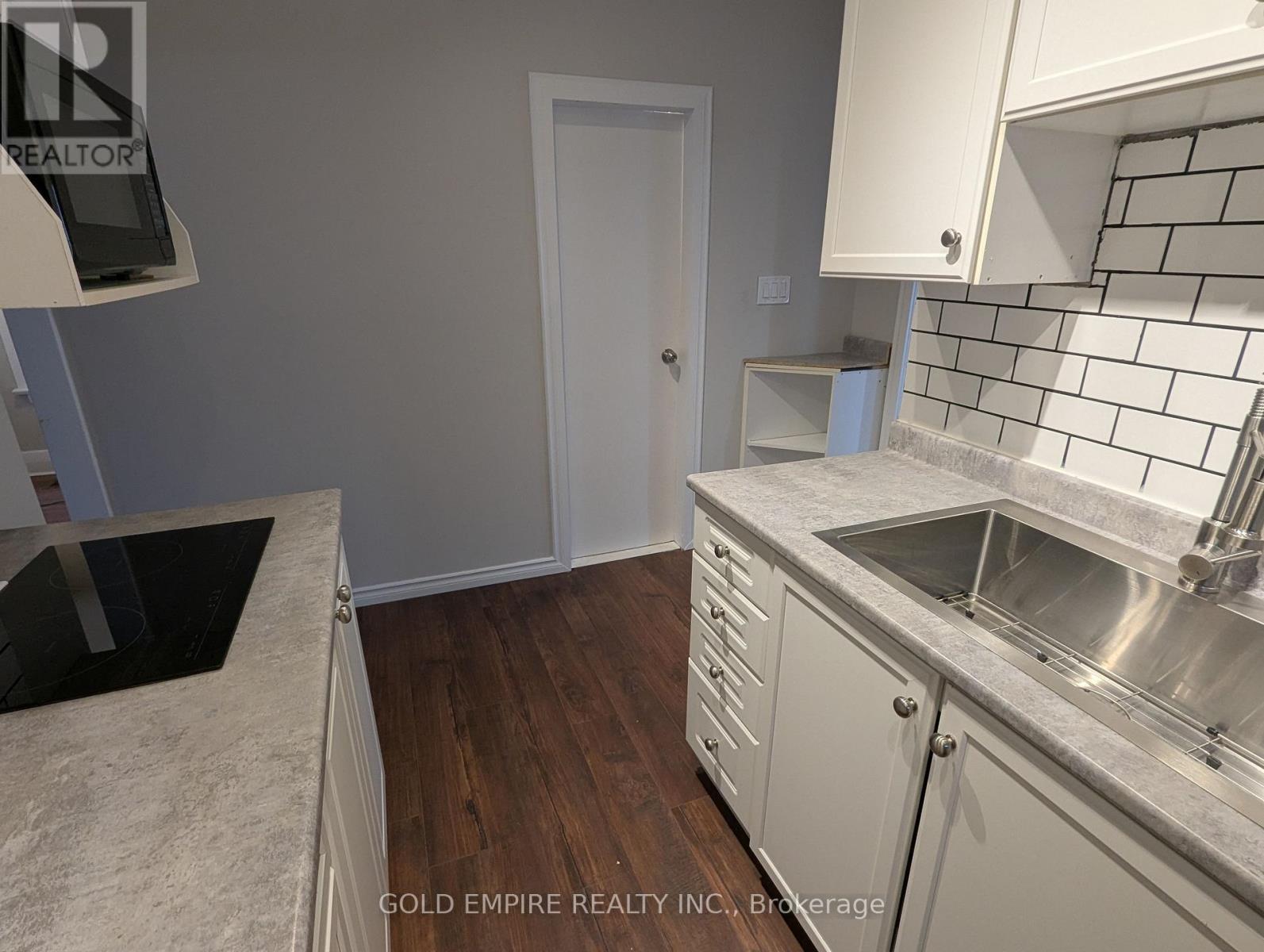 192 St Julien Street, London East, Ontario  N5Z 2M9 - Photo 15 - X12563242