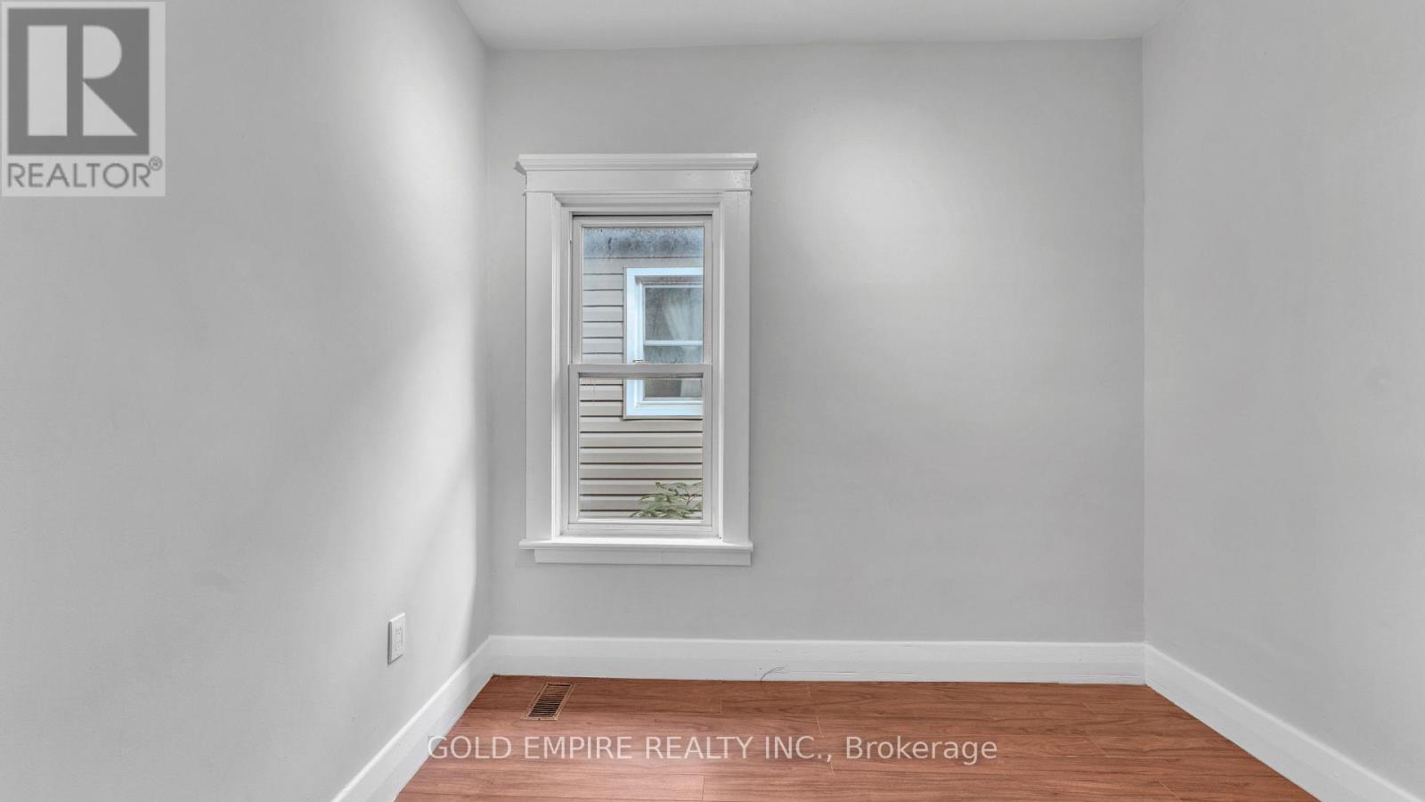 192 St Julien Street, London East, Ontario  N5Z 2M9 - Photo 10 - X12563242