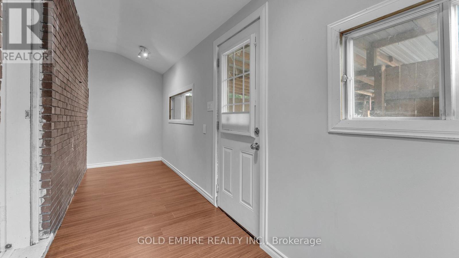 192 St Julien Street, London East, Ontario  N5Z 2M9 - Photo 19 - X12563242