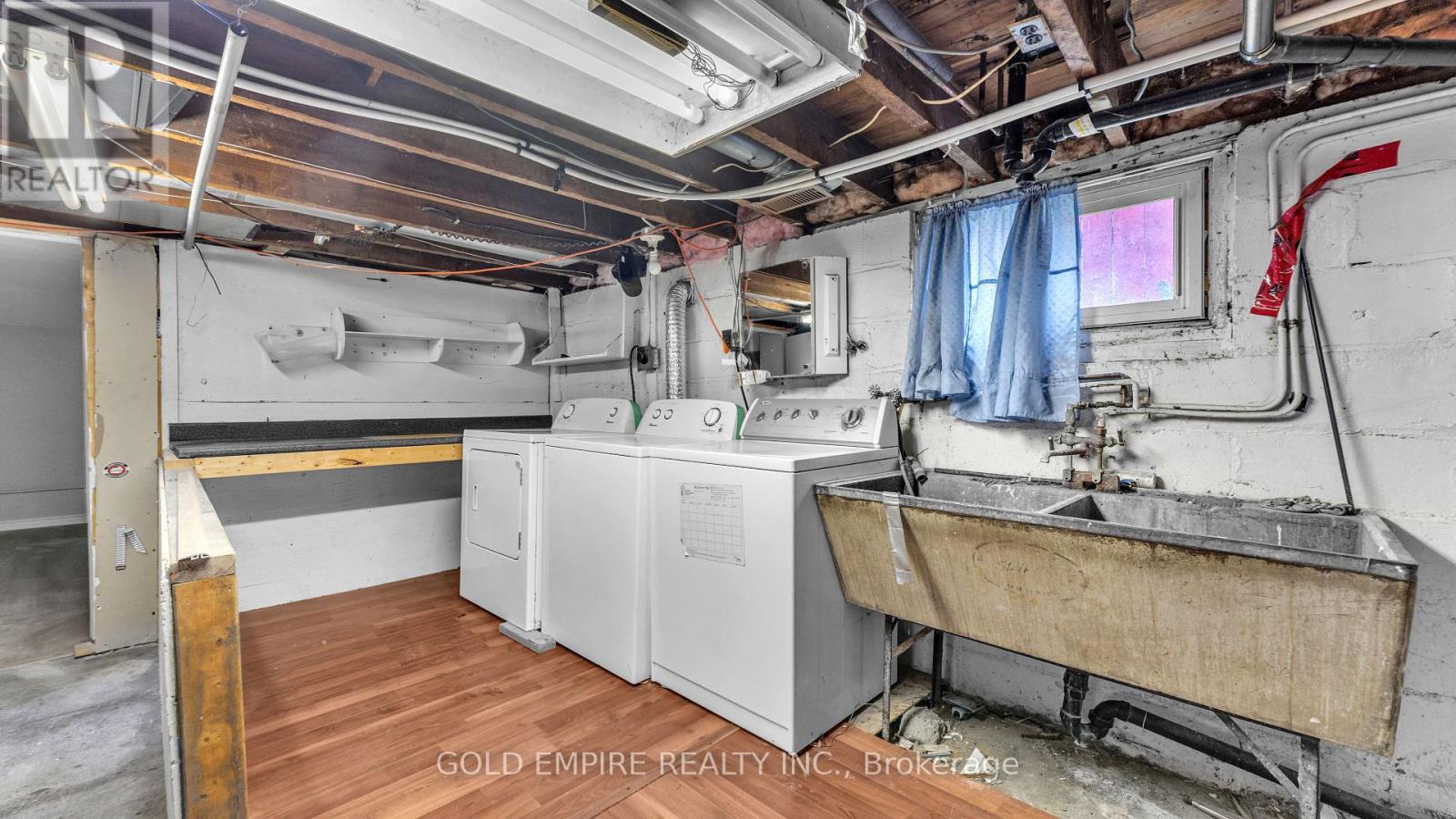 192 St Julien Street, London East, Ontario  N5Z 2M9 - Photo 21 - X12563242