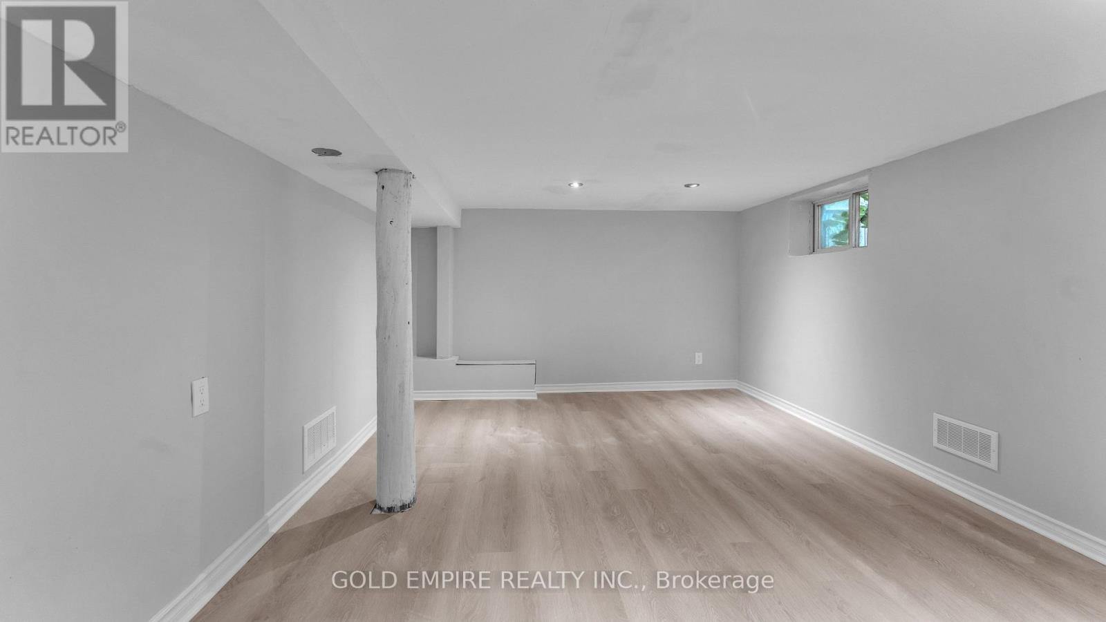 192 St Julien Street, London East, Ontario  N5Z 2M9 - Photo 24 - X12563242