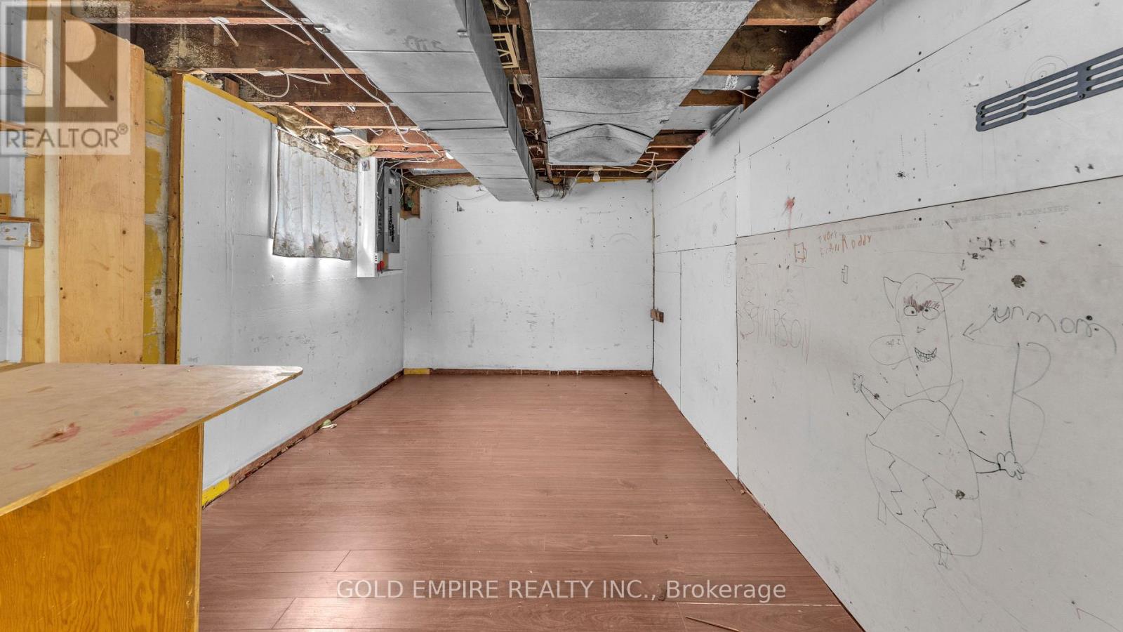 192 St Julien Street, London East, Ontario  N5Z 2M9 - Photo 22 - X12563242