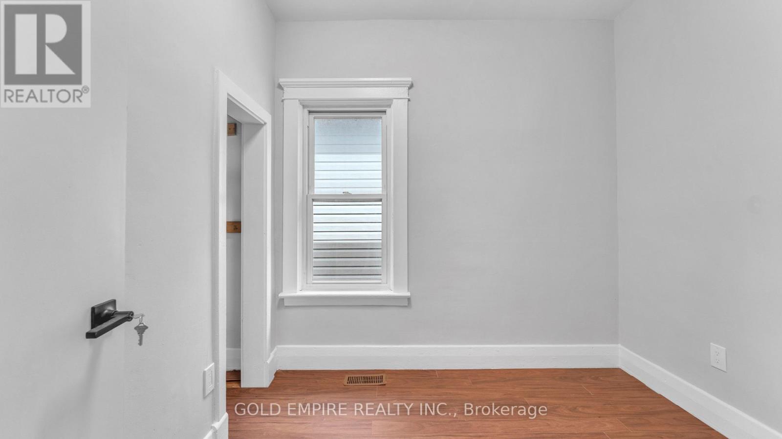 192 St Julien Street, London East, Ontario  N5Z 2M9 - Photo 9 - X12563242