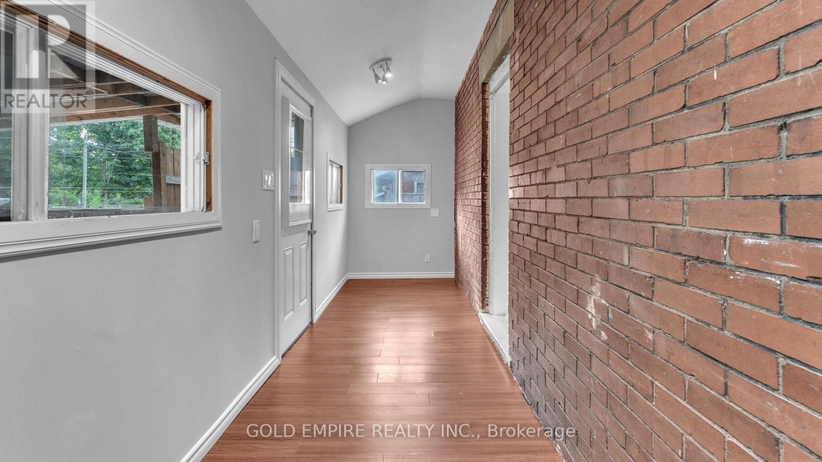 192 St Julien Street, London East, Ontario  N5Z 2M9 - Photo 18 - X12563242