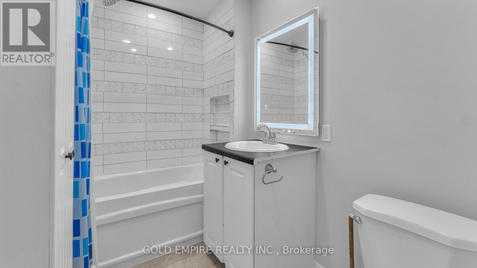 192 St Julien Street, London East, Ontario  N5Z 2M9 - Photo 16 - X12563242