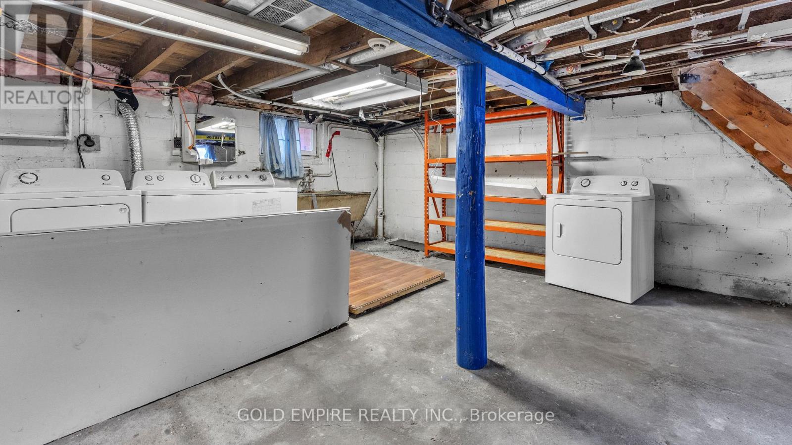 192 St Julien Street, London East, Ontario  N5Z 2M9 - Photo 20 - X12563242