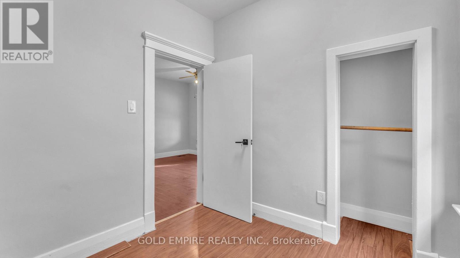 192 St Julien Street, London East, Ontario  N5Z 2M9 - Photo 8 - X12563242