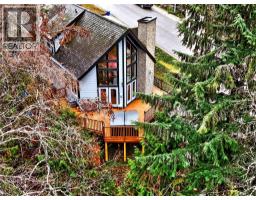 2401 Perrier Lane, nelson, British Columbia