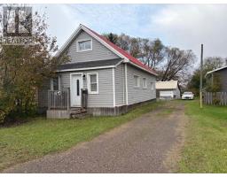254 Patrick ST, Sault Ste. Marie, Ontario