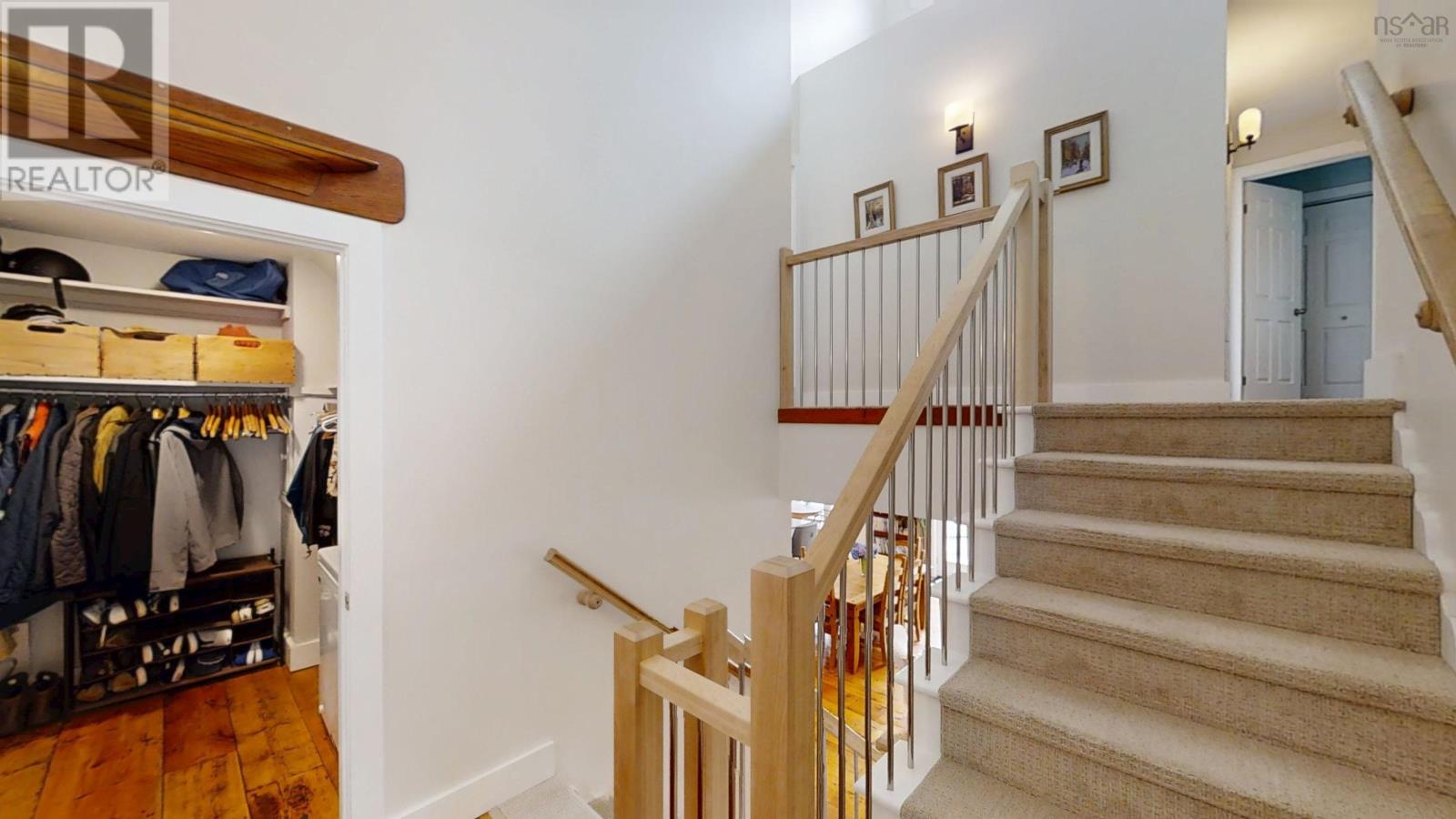 156 Parklea Drive, Head Of St. Margarets Bay, Nova Scotia  B3Z 2G5 - Photo 21 - 202520392