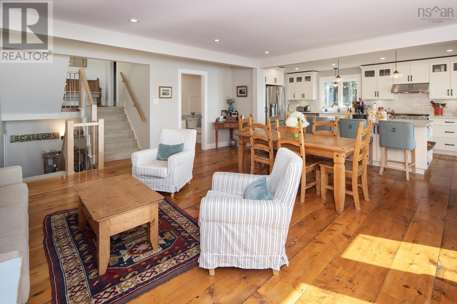 156 Parklea Drive, Head Of St. Margarets Bay, Nova Scotia  B3Z 2G5 - Photo 12 - 202520392