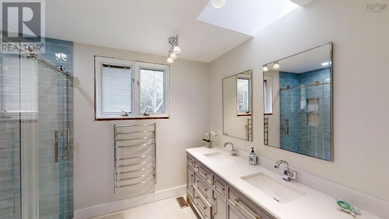 156 Parklea Drive, Head Of St. Margarets Bay, Nova Scotia  B3Z 2G5 - Photo 24 - 202520392