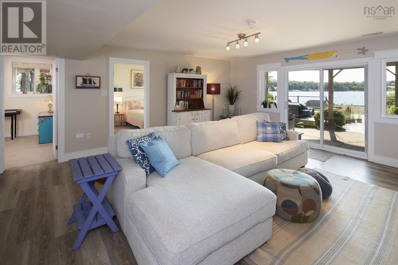 156 Parklea Drive, Head Of St. Margarets Bay, Nova Scotia  B3Z 2G5 - Photo 30 - 202520392