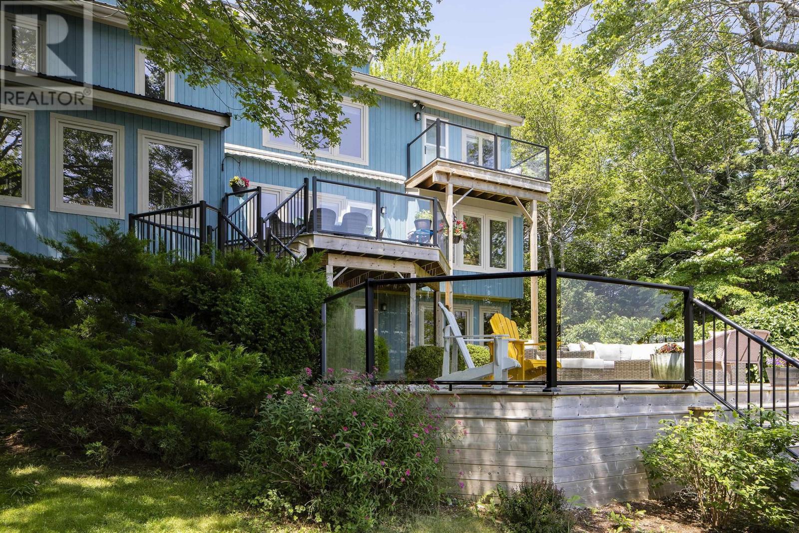 156 Parklea Drive, Head Of St. Margarets Bay, Nova Scotia  B3Z 2G5 - Photo 5 - 202520392