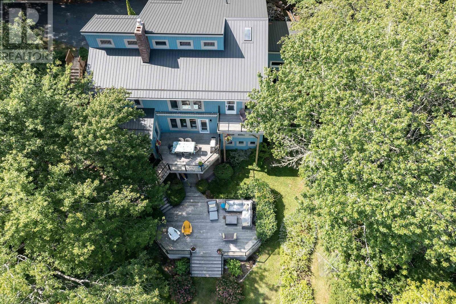 156 Parklea Drive, Head Of St. Margarets Bay, Nova Scotia  B3Z 2G5 - Photo 40 - 202520392