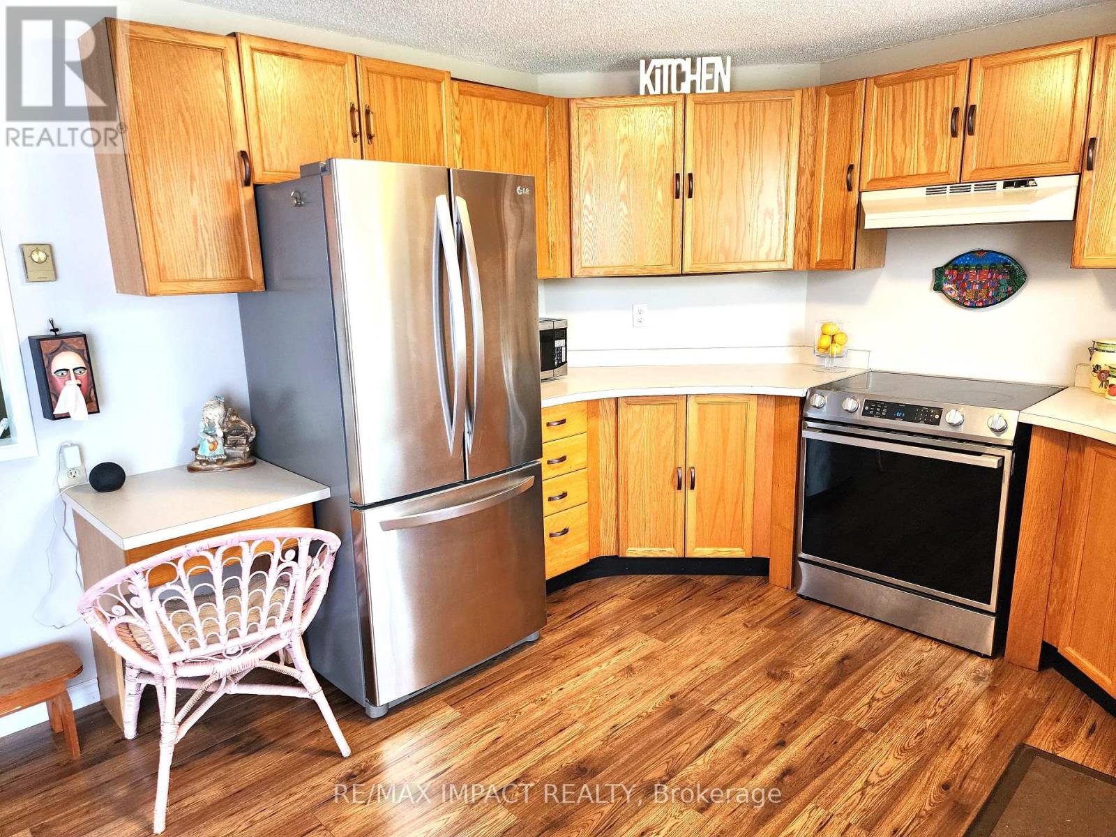 4 Champlain Court, Clarington, Ontario L1B 1A5 - Photo 14 - E12564514