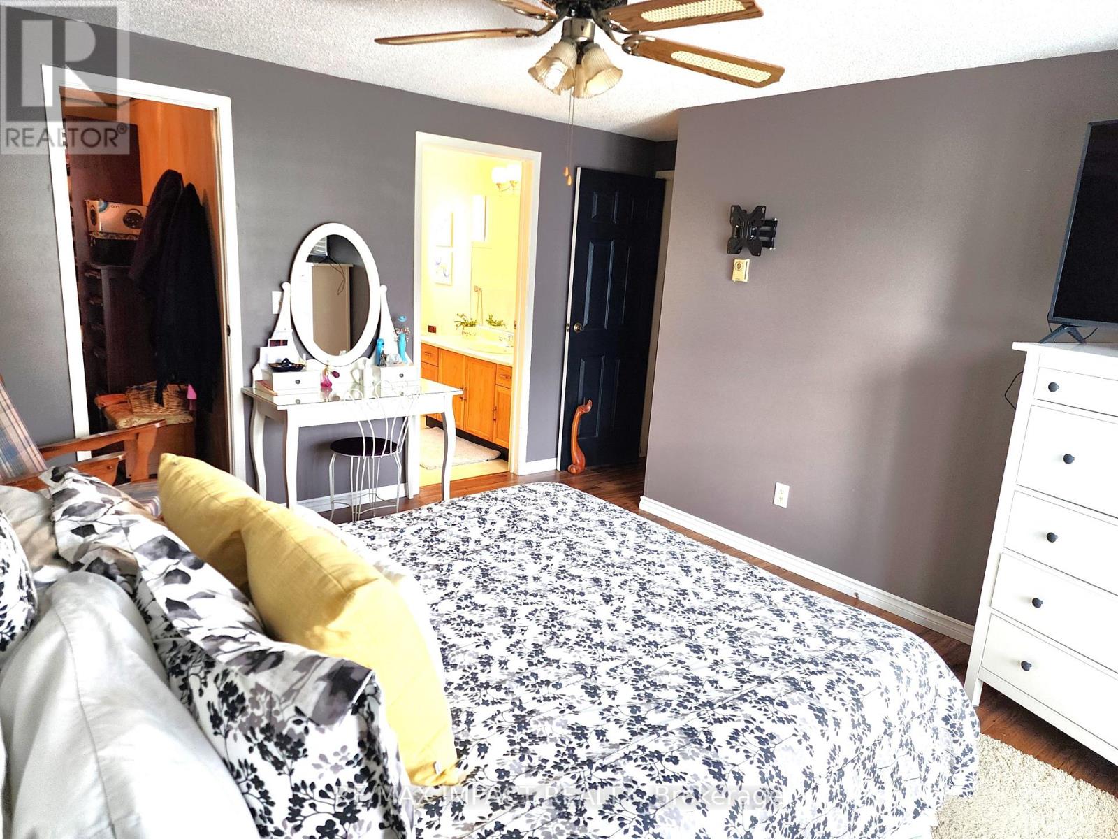 4 Champlain Court, Clarington, Ontario L1B 1A5 - Photo 16 - E12564514