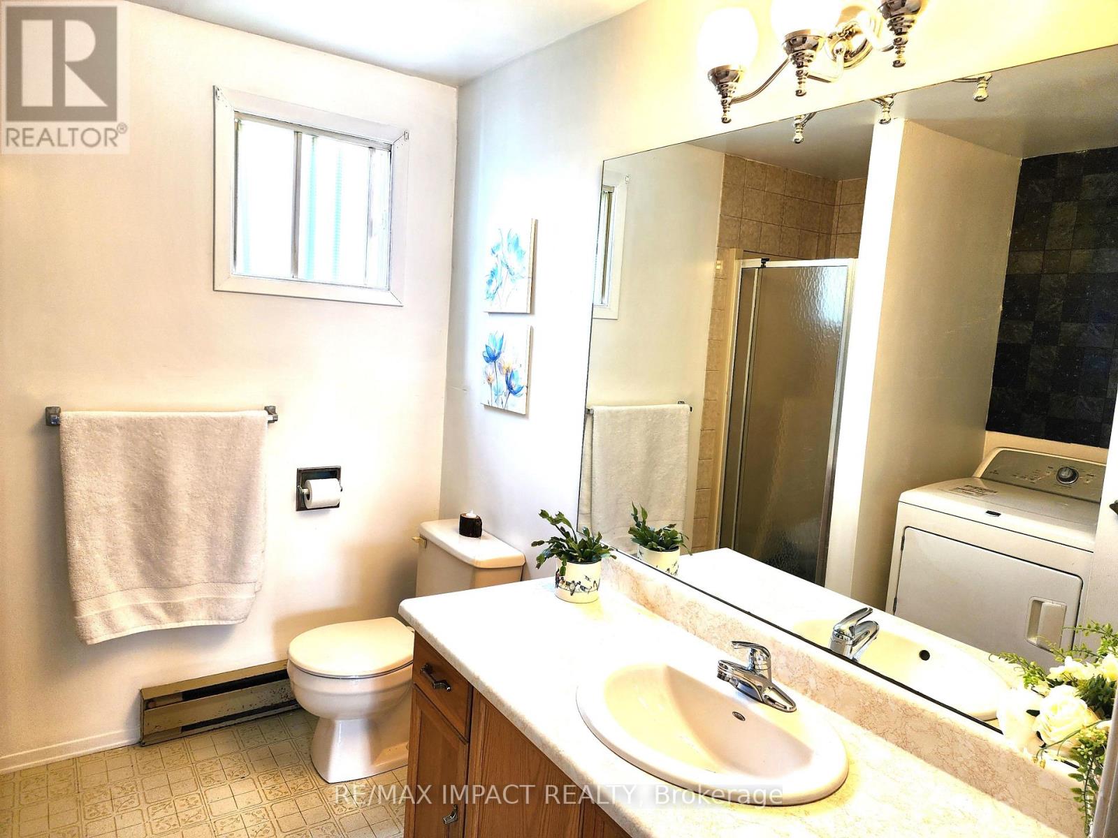 4 Champlain Court, Clarington, Ontario L1B 1A5 - Photo 17 - E12564514