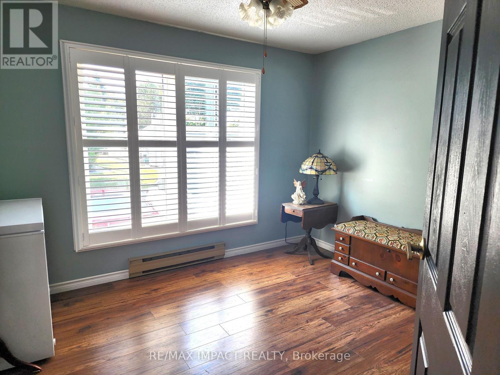 4 Champlain Court, Clarington, Ontario L1B 1A5 - Photo 18 - E12564514