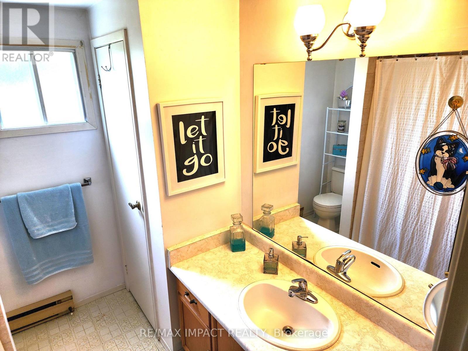 4 Champlain Court, Clarington, Ontario L1B 1A5 - Photo 19 - E12564514