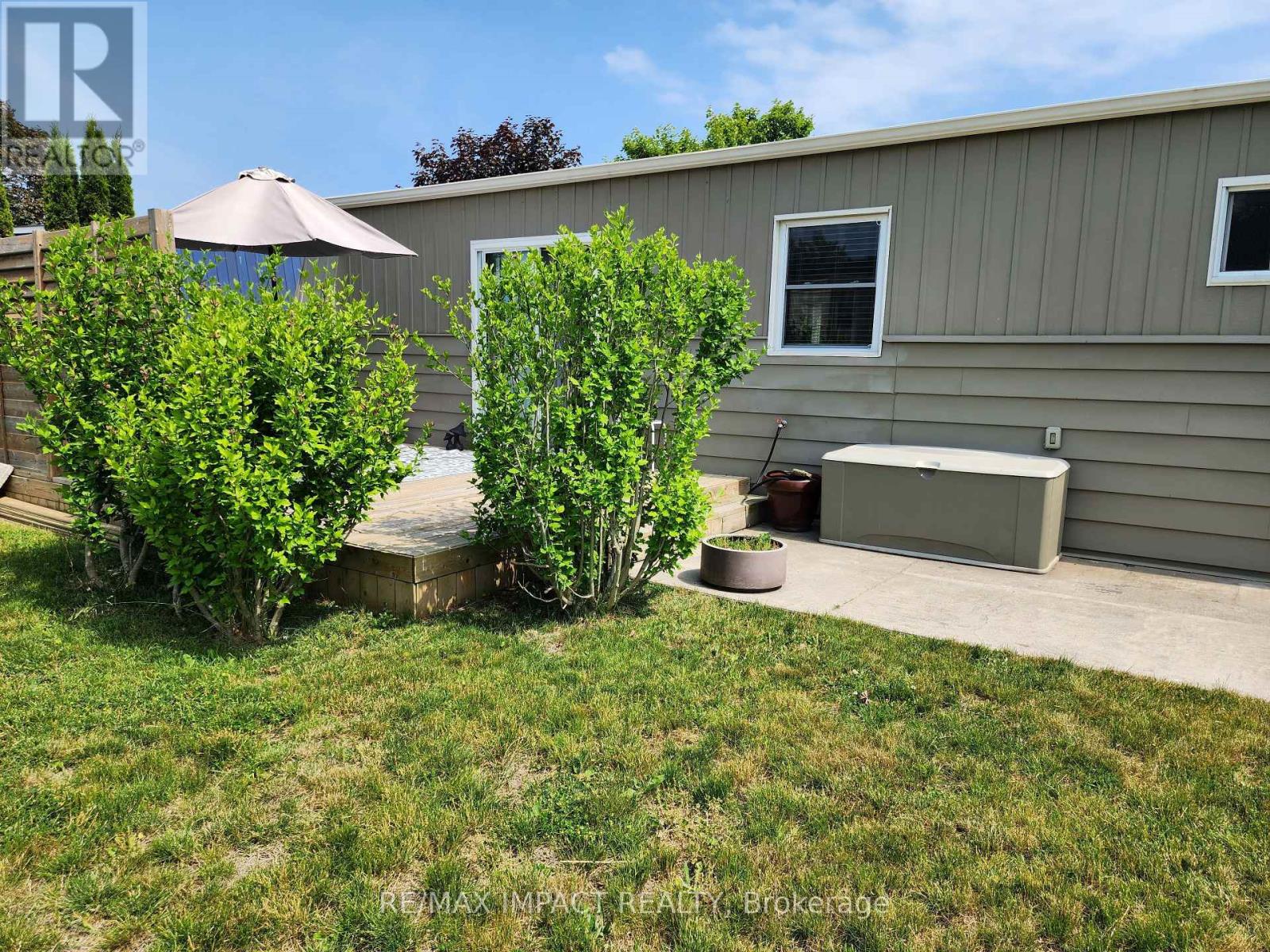 4 Champlain Court, Clarington, Ontario L1B 1A5 - Photo 20 - E12564514