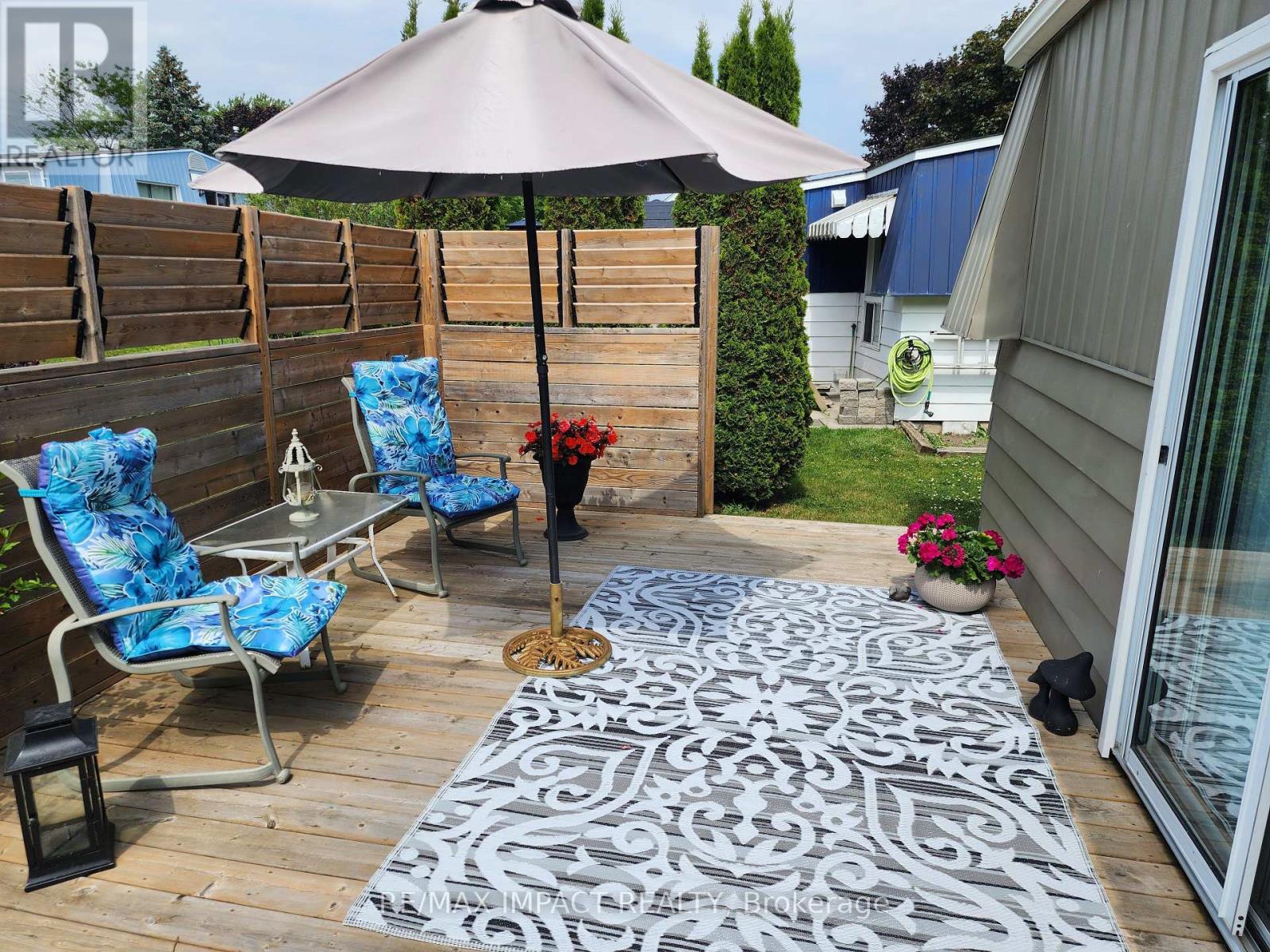 4 Champlain Court, Clarington, Ontario L1B 1A5 - Photo 21 - E12564514