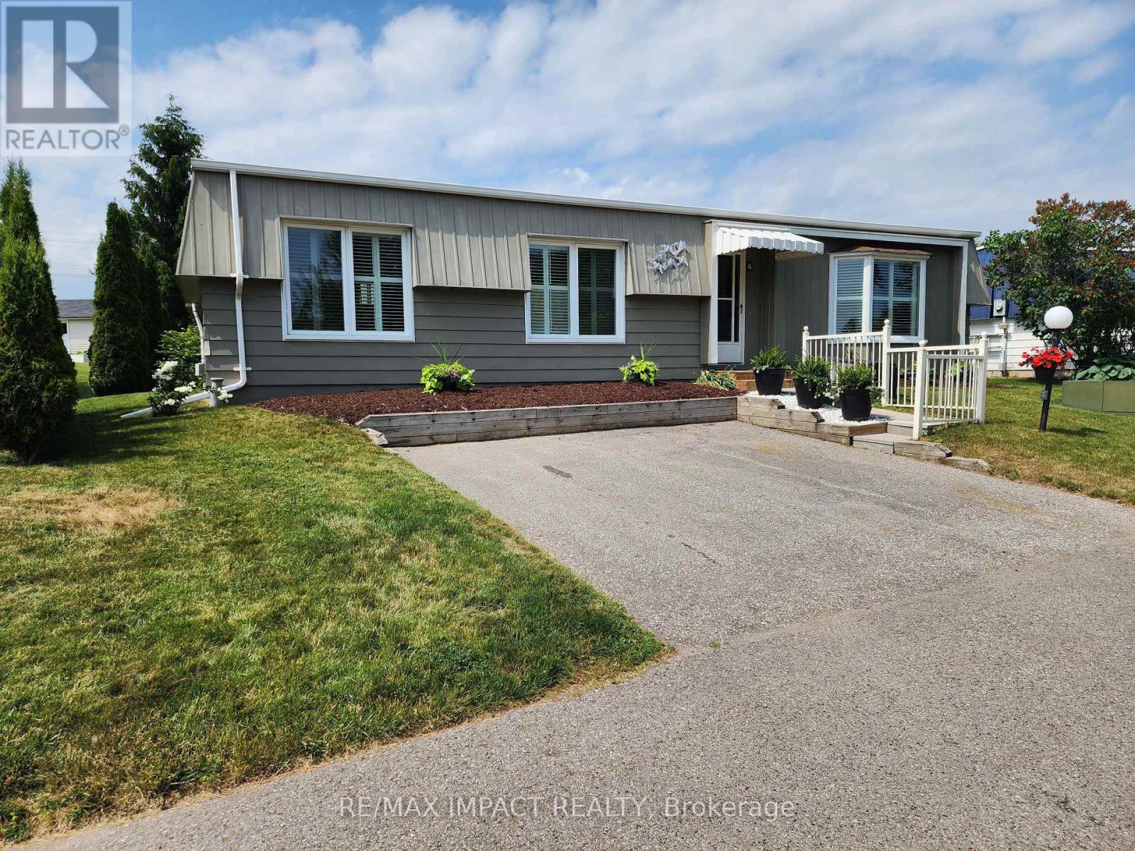 4 Champlain Court, Clarington, Ontario L1B 1A5 - Photo 23 - E12564514