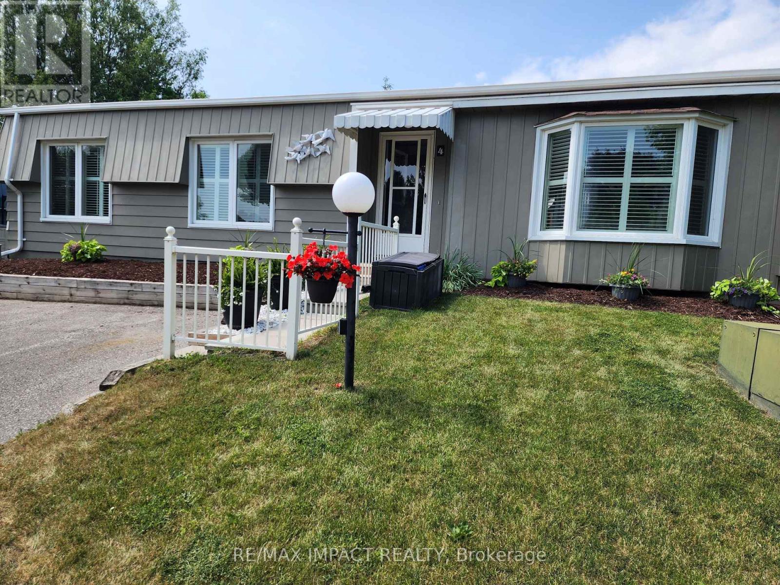 4 Champlain Court, Clarington, Ontario L1B 1A5 - Photo 24 - E12564514