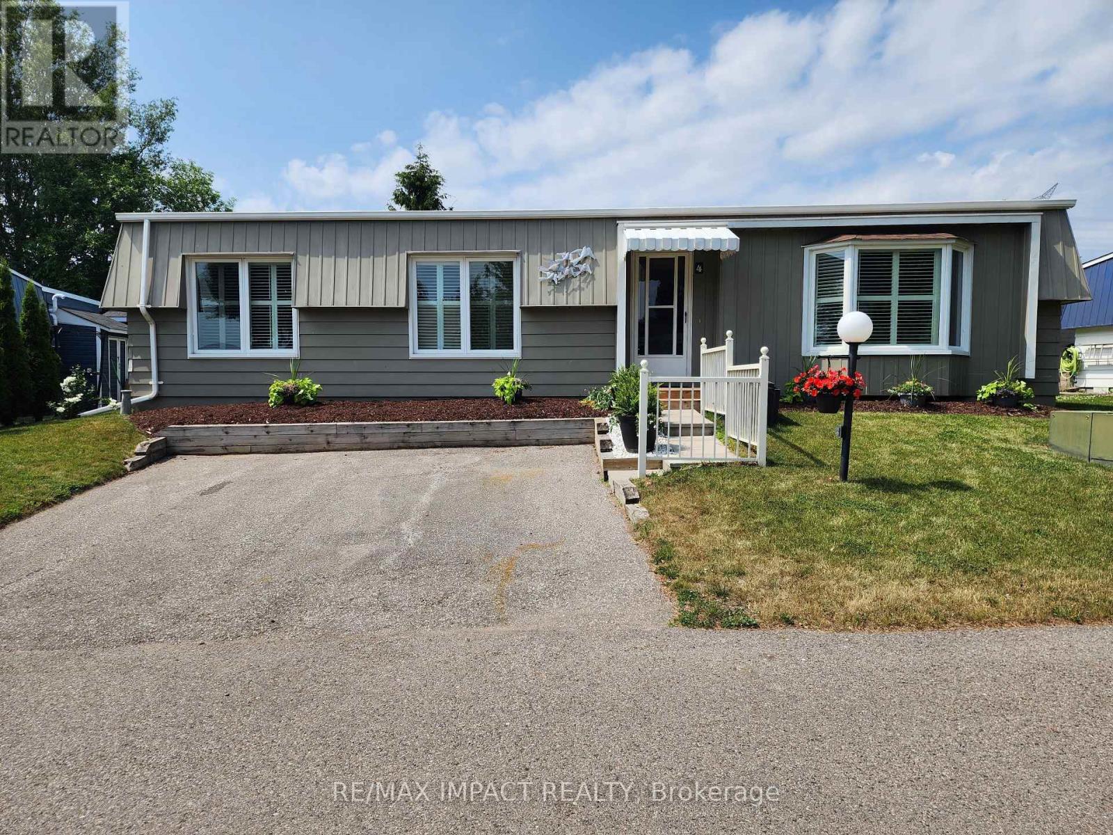 4 Champlain Court, Clarington, Ontario L1B 1A5 - Photo 25 - E12564514