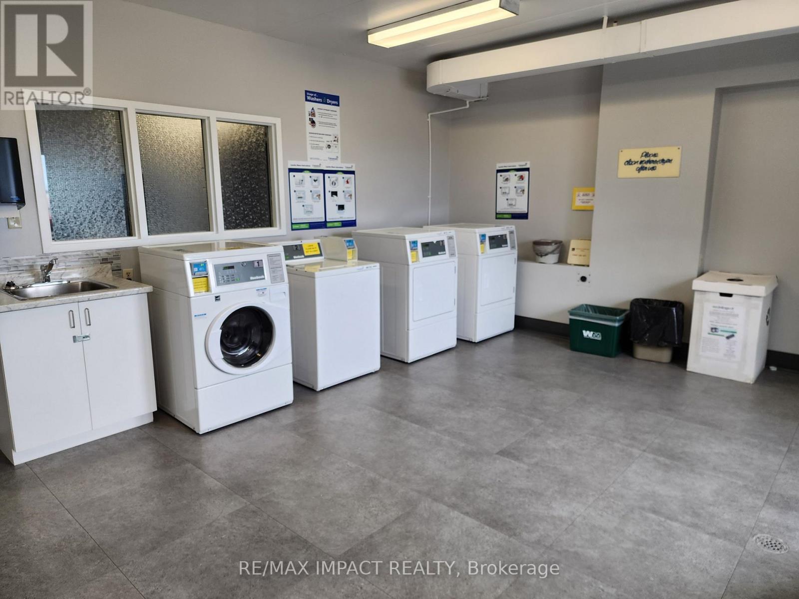 4 Champlain Court, Clarington, Ontario L1B 1A5 - Photo 26 - E12564514