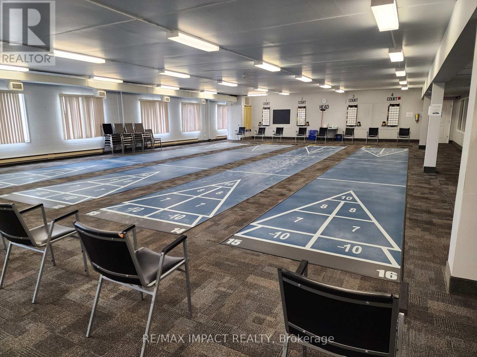 4 Champlain Court, Clarington, Ontario L1B 1A5 - Photo 27 - E12564514