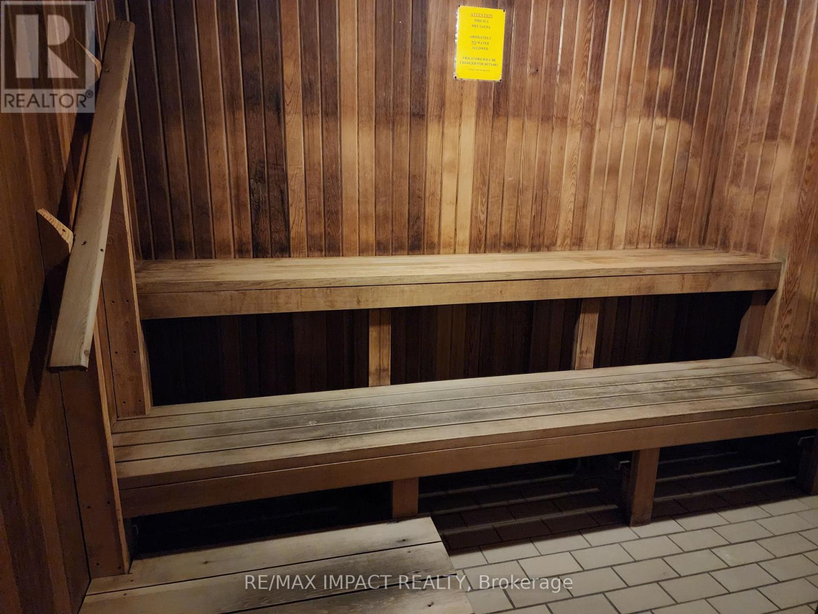 4 Champlain Court, Clarington, Ontario L1B 1A5 - Photo 28 - E12564514