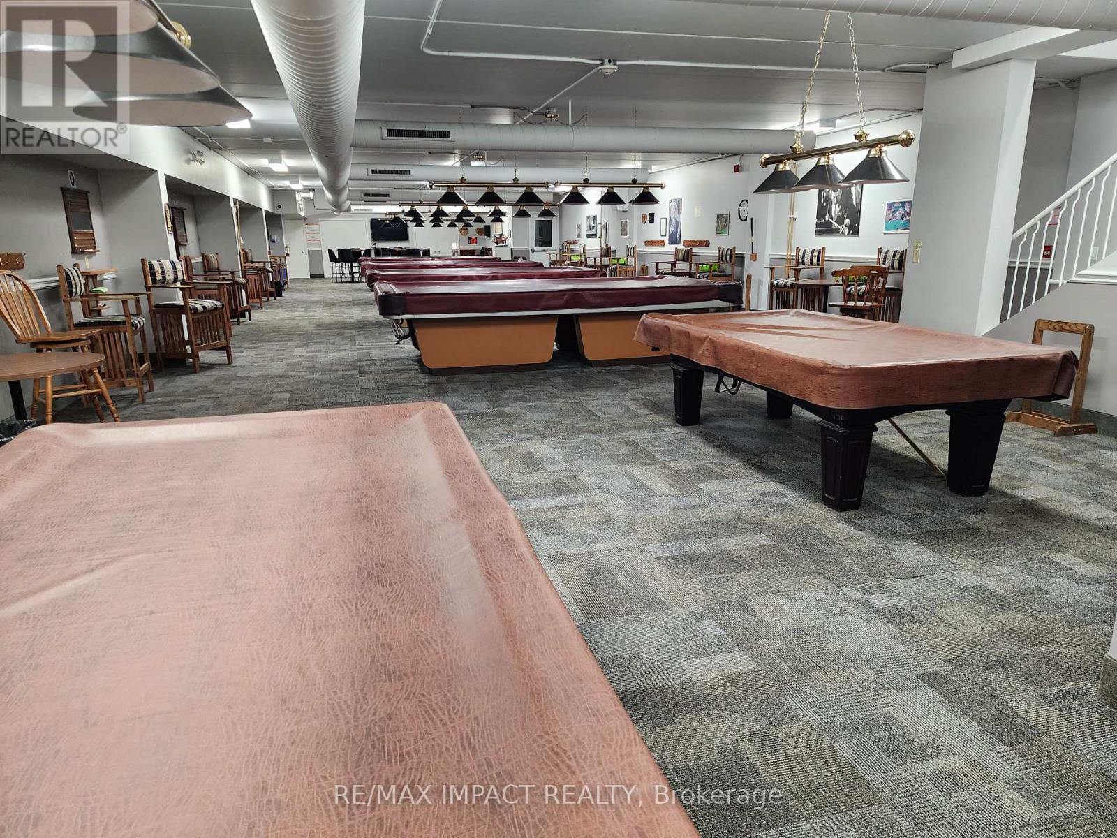 4 Champlain Court, Clarington, Ontario L1B 1A5 - Photo 30 - E12564514