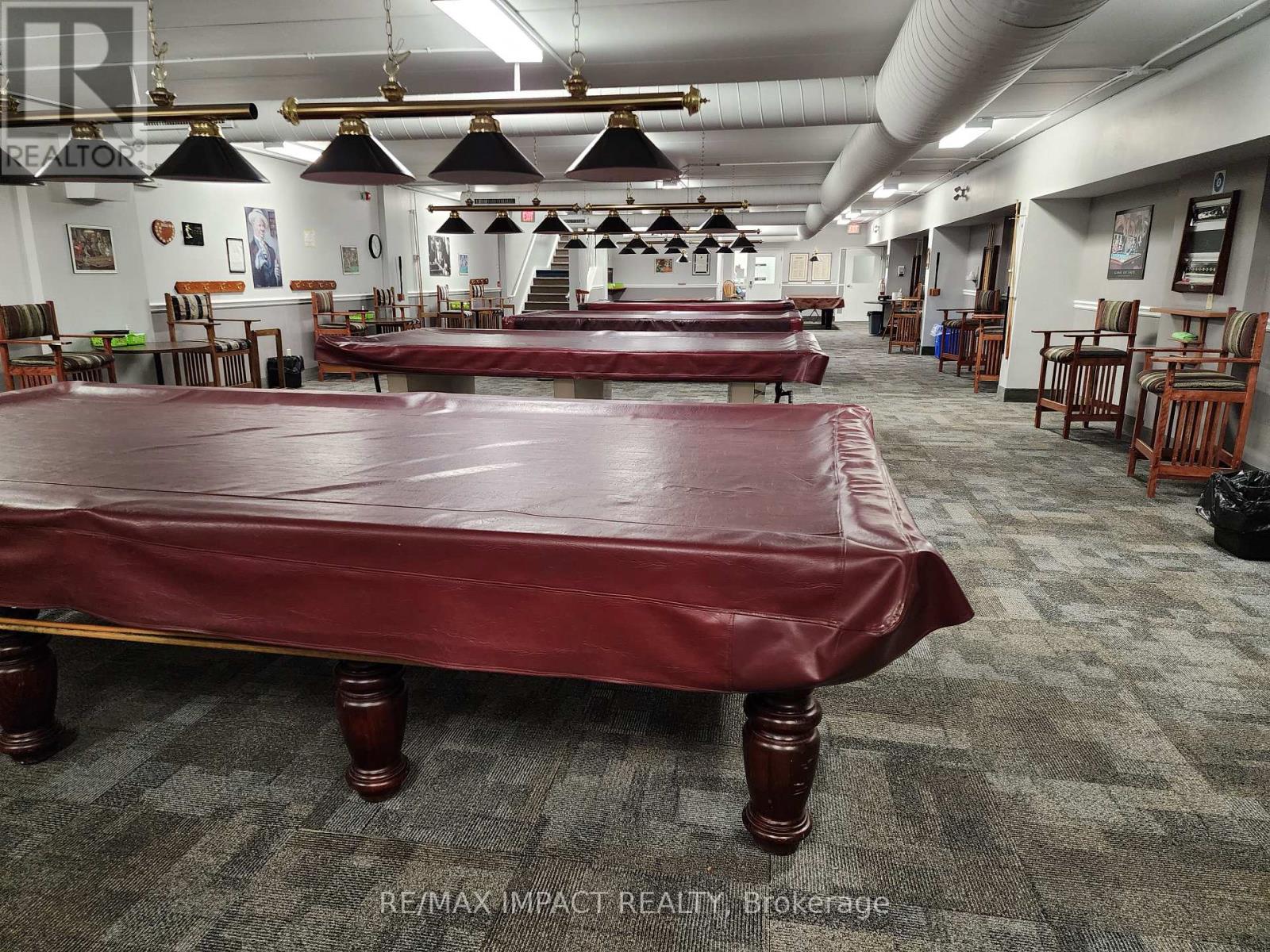 4 Champlain Court, Clarington, Ontario L1B 1A5 - Photo 31 - E12564514