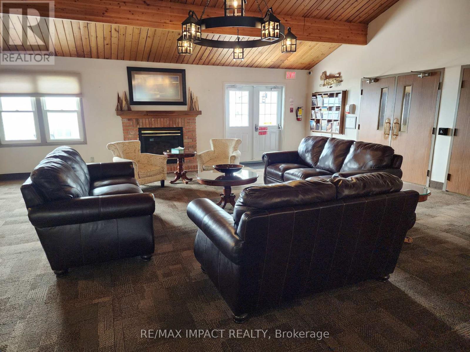 4 Champlain Court, Clarington, Ontario L1B 1A5 - Photo 32 - E12564514