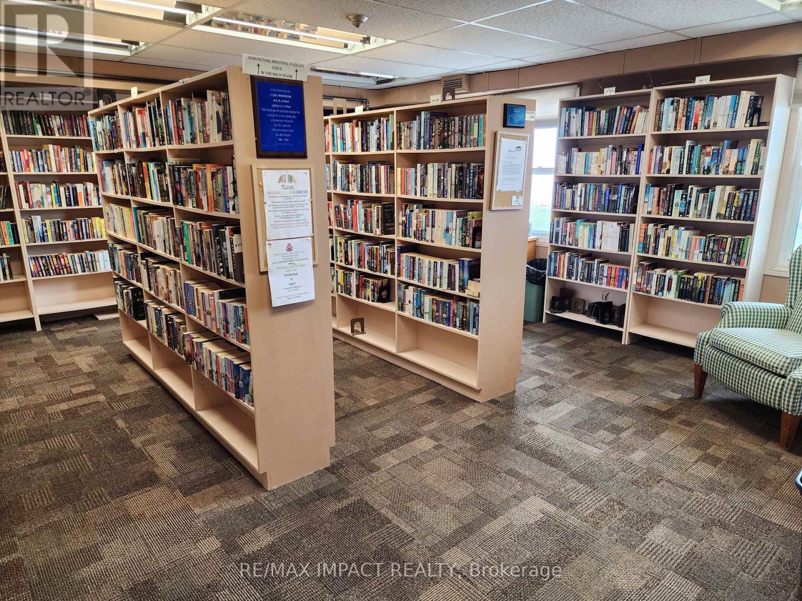 4 Champlain Court, Clarington, Ontario L1B 1A5 - Photo 33 - E12564514