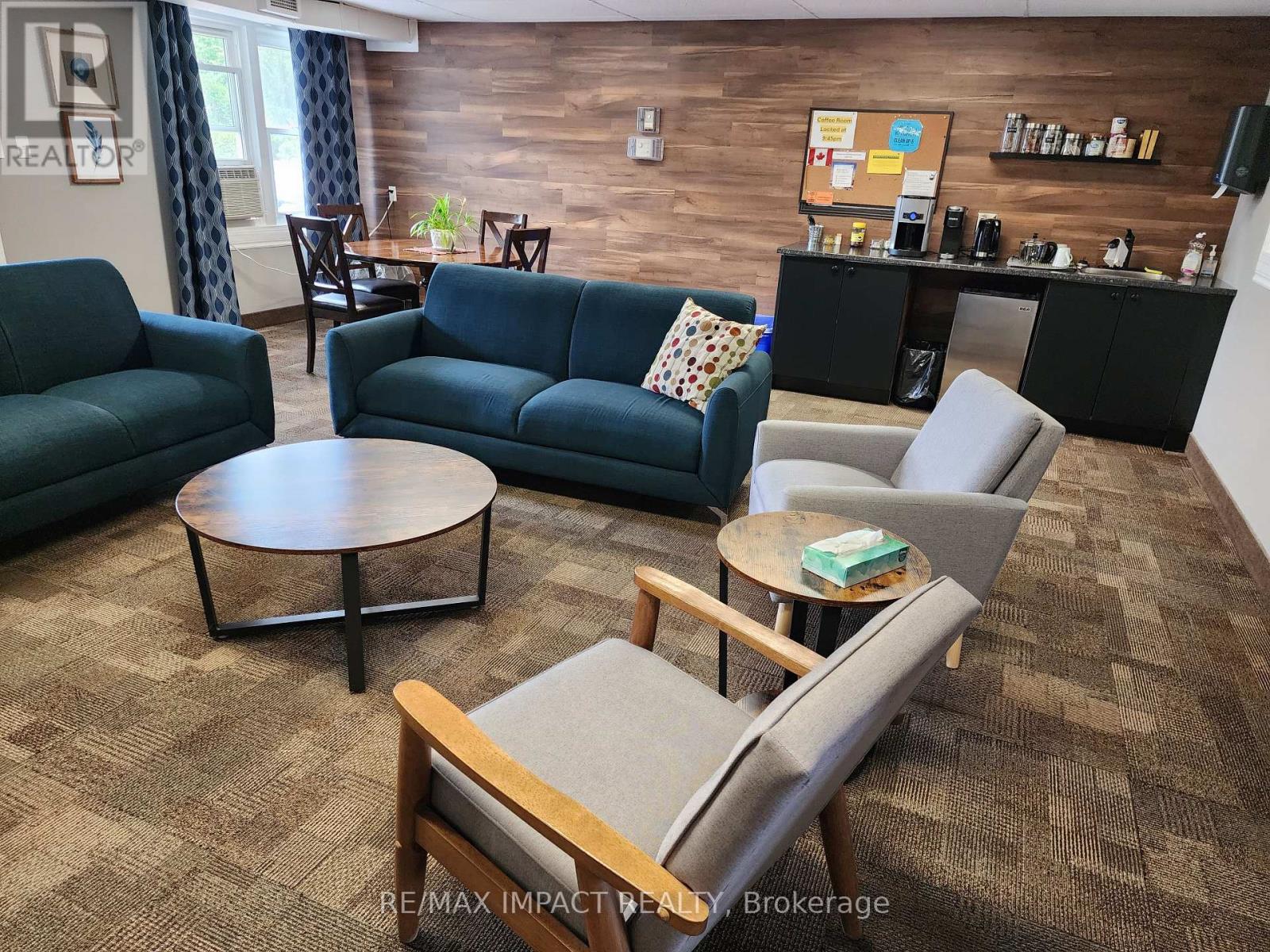 4 Champlain Court, Clarington, Ontario L1B 1A5 - Photo 34 - E12564514