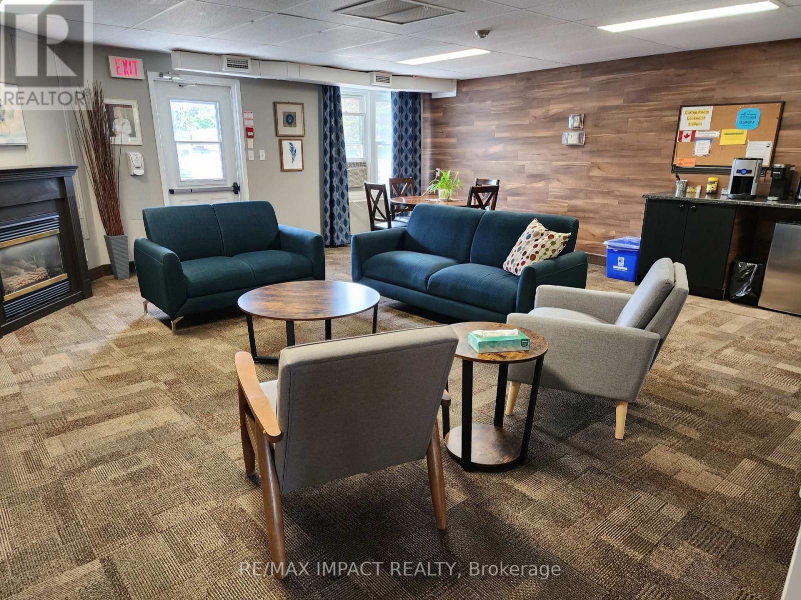 4 Champlain Court, Clarington, Ontario L1B 1A5 - Photo 35 - E12564514