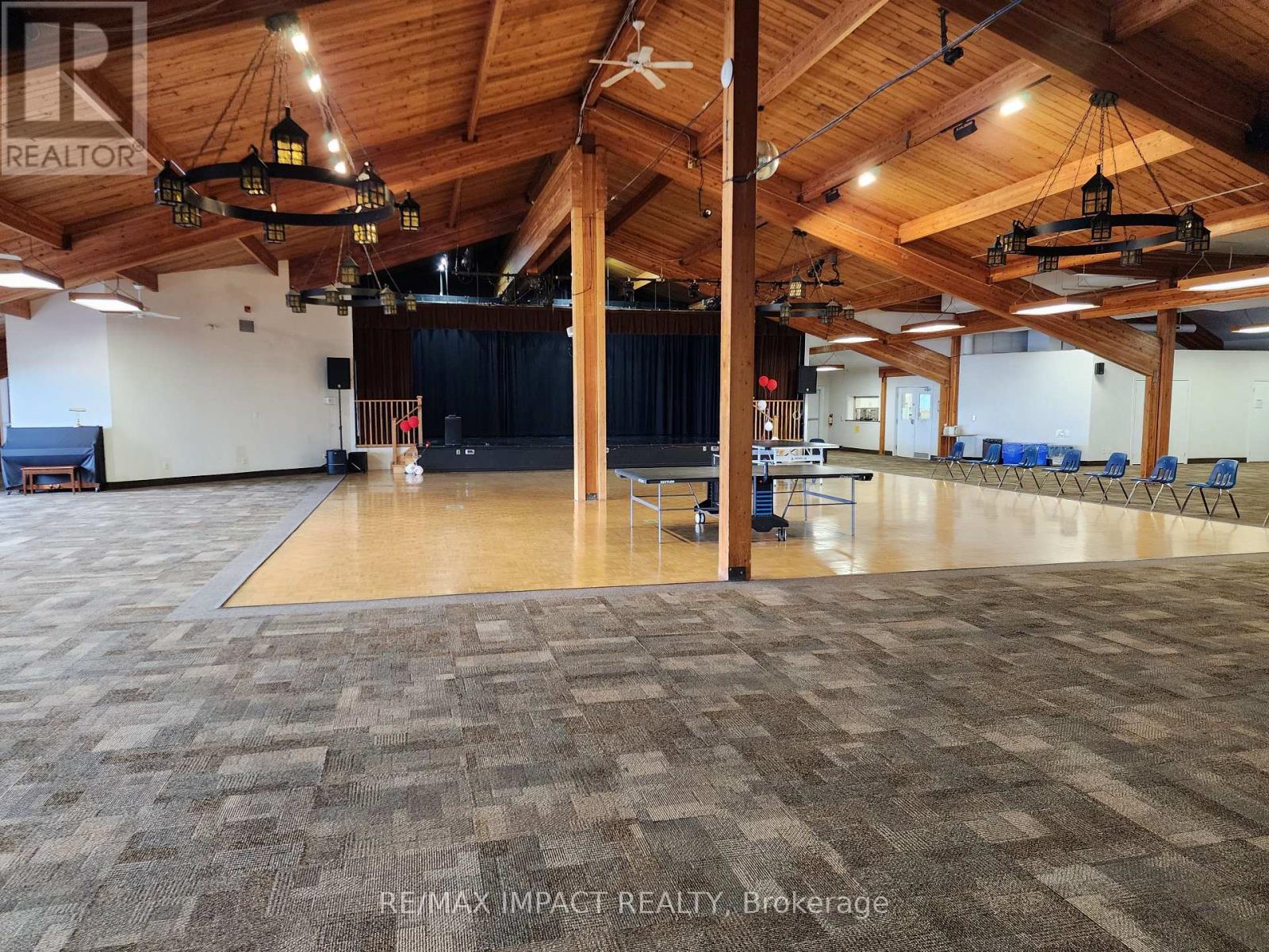 4 Champlain Court, Clarington, Ontario L1B 1A5 - Photo 36 - E12564514