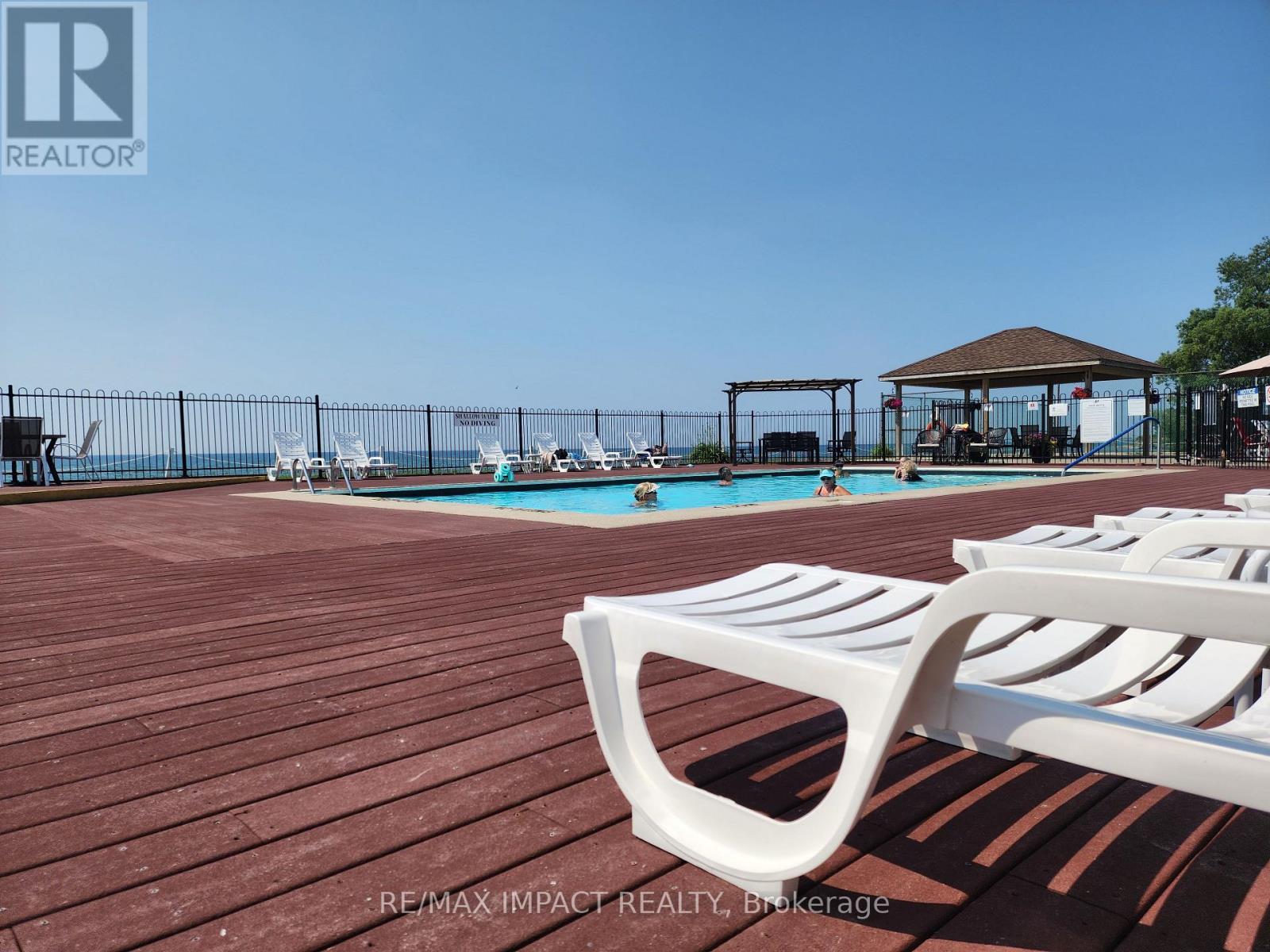 4 Champlain Court, Clarington, Ontario L1B 1A5 - Photo 40 - E12564514