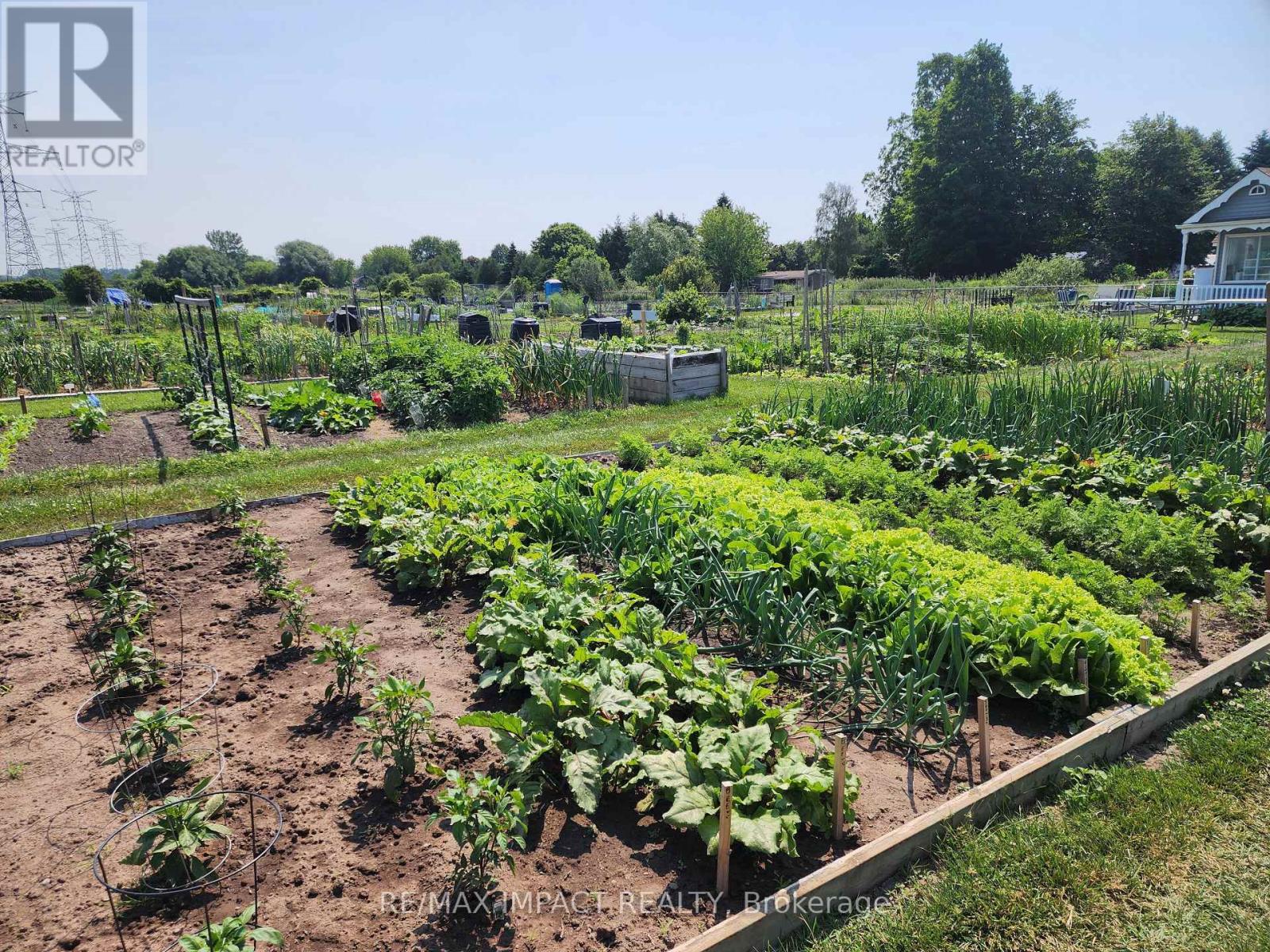 4 Champlain Court, Clarington, Ontario L1B 1A5 - Photo 41 - E12564514