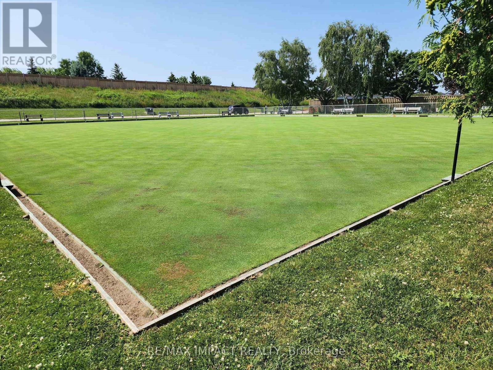 4 Champlain Court, Clarington, Ontario L1B 1A5 - Photo 42 - E12564514